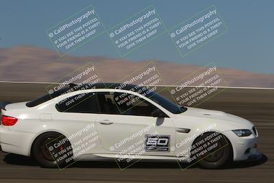 media/Sep-24-2023-Star Car (Sun) [[bf69f7bf96]]/Open Passing Group/Session 3 (Bowl)/